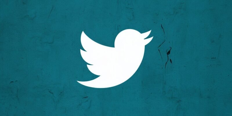 Boost Your Twitter Impressions Fast with UseViral!
