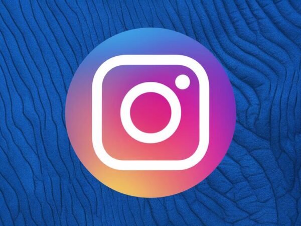 InstaNavigation Anonymously View and Download Instagram Stories