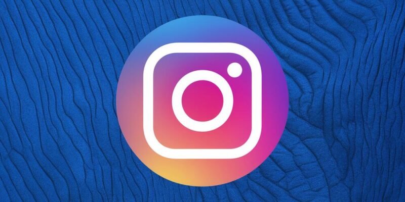 InstaNavigation Anonymously View and Download Instagram Stories