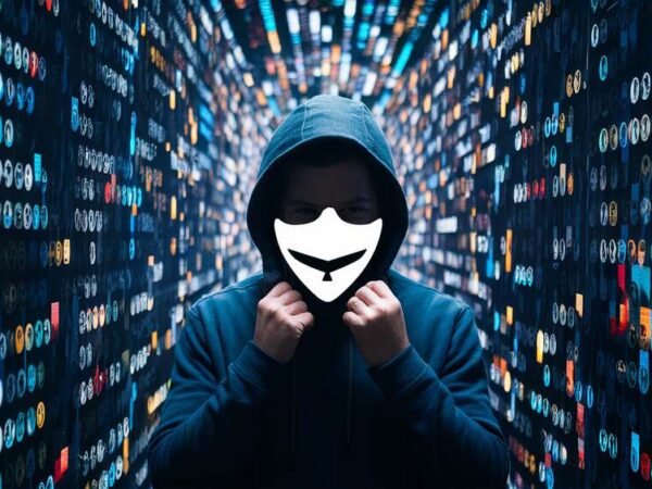 Stealthother.site Unlocking the Power of Online Anonymity