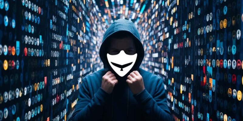 Stealthother.site Unlocking the Power of Online Anonymity