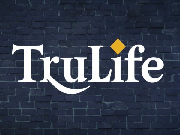 Trulife Distribution Lawsuit Allegations of Racketeering and Resolution