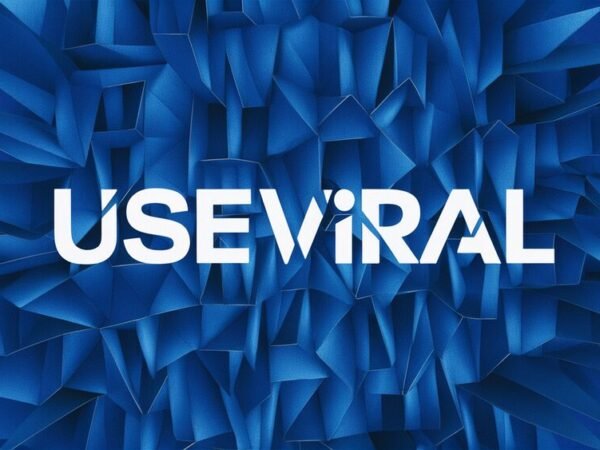 UseViral