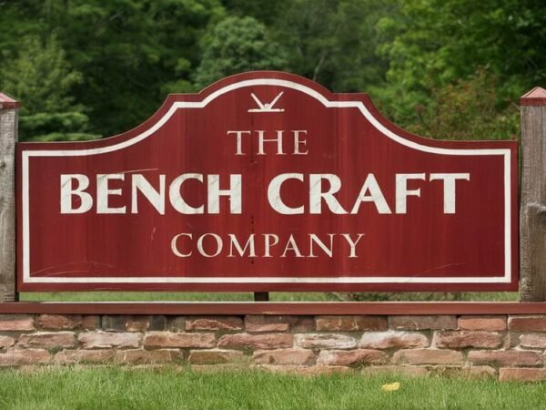 Who is to Blame in the Bench Craft Company Lawsuit