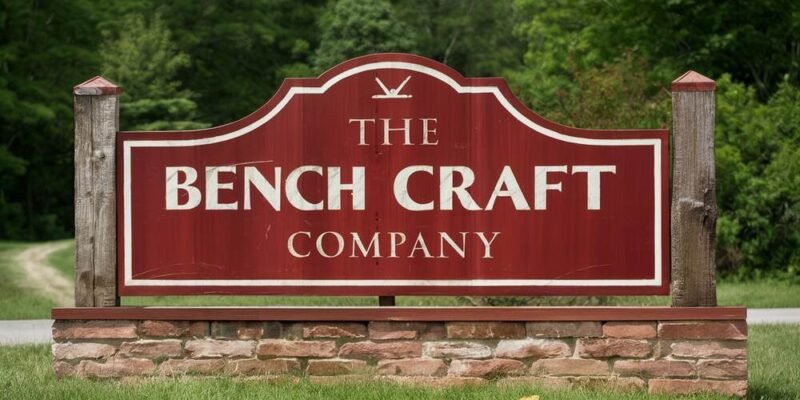 Who is to Blame in the Bench Craft Company Lawsuit