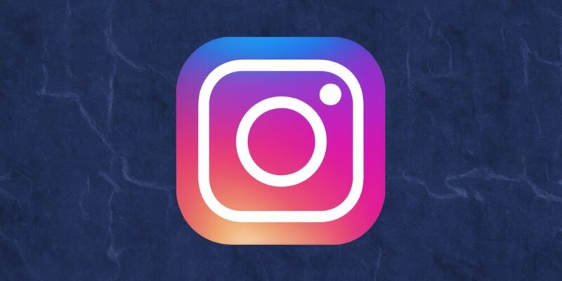 Why Choose IgAnony for Anonymous Instagram Story Viewing