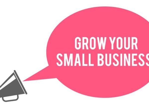 7 Unique Tips to Expand Your Small Business