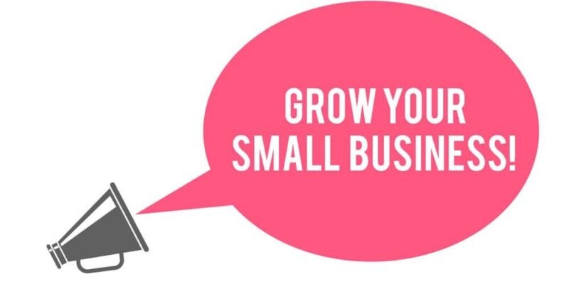 7 Unique Tips to Expand Your Small Business