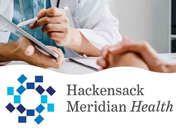 A Guide to Smart Square HMH (Hackensack Meridian Health)