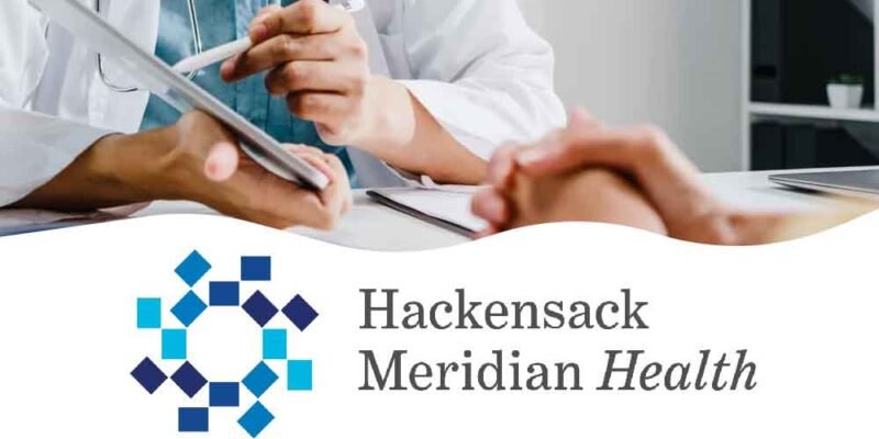 A Guide to Smart Square HMH (Hackensack Meridian Health)