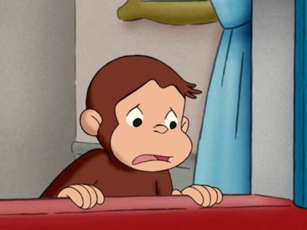 How Did Curious George Die Shocking Theories and Facts Revealed