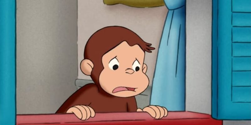 How Did Curious George Die Shocking Theories and Facts Revealed