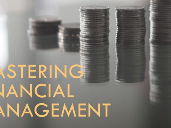 Understanding Financial Management for Business Success