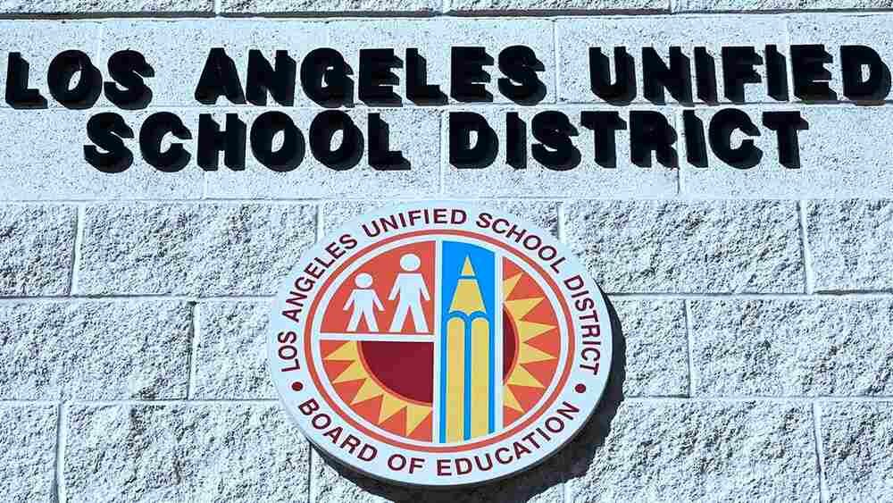 What Makes LAUSD Zoom Essential An In-Depth Overview