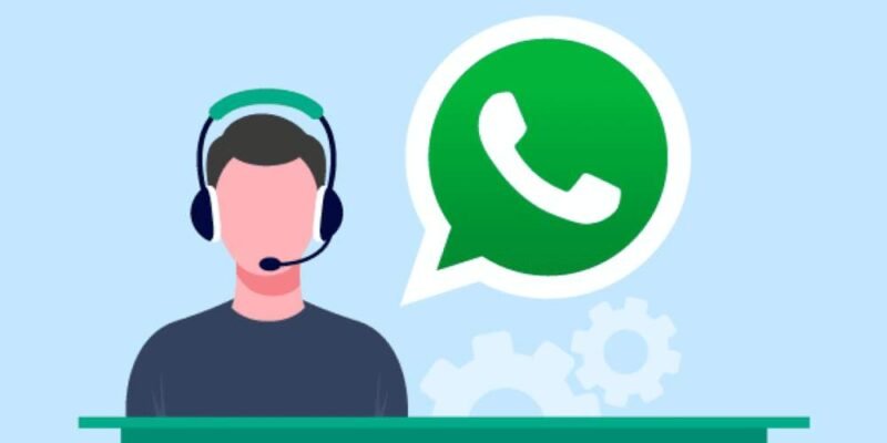 5 Ways to Leverage WhatsApp for Delivering Personalized Customer Support