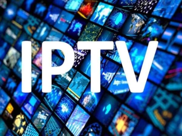 How to Choose the Best British IPTV Provider for Your Needs