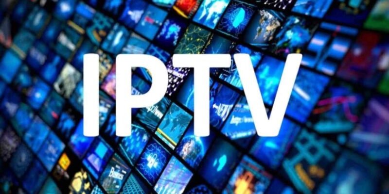 How to Choose the Best British IPTV Provider for Your Needs