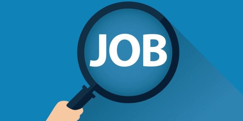 JobDirecto Unlock Your Career Potential with JobDirecto