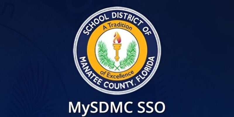 MySDMC SSO Ultimate Guide to Features and Benefits