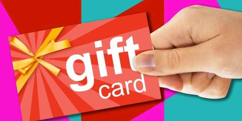 Unlocking Joy The Power of Nike Gift Cards