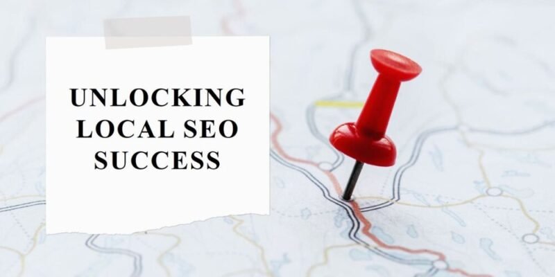 Unlocking Local SEO Success for Ottawa Businesses