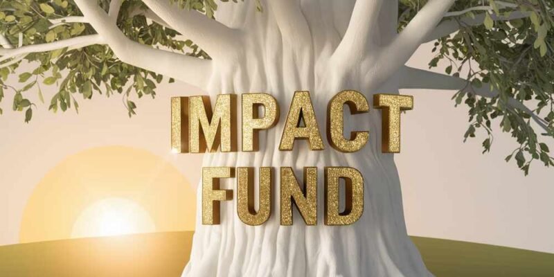 White Oak Impact Fund Insights, Profile, and Performance