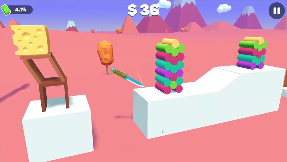 Slice Master Cool Math Games: Essential Tips and Strategies for Victory