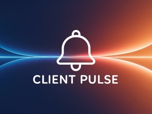 Get Ready Bell Client Pulse - Your Key to Customer Insights