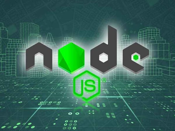 How Long Does It Take to Learn Node JS for Beginners