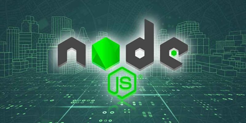 How Long Does It Take to Learn Node JS for Beginners