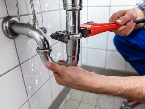 How to Save Money on Common Plumbing Repairs with a Cheap Plumber Near Me