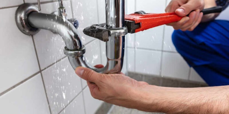 How to Save Money on Common Plumbing Repairs with a Cheap Plumber Near Me