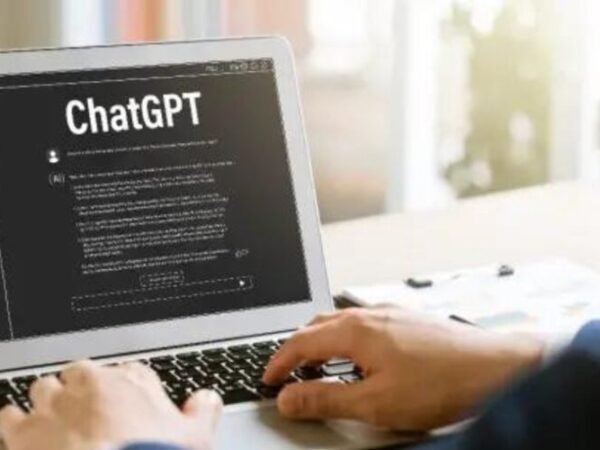 Innovative ChatGPT Use Cases Transforming Software Development