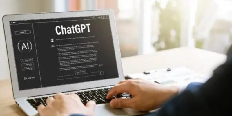 Innovative ChatGPT Use Cases Transforming Software Development