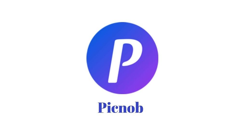 Picnob: Instagram Viewer and Downloader - Disboard