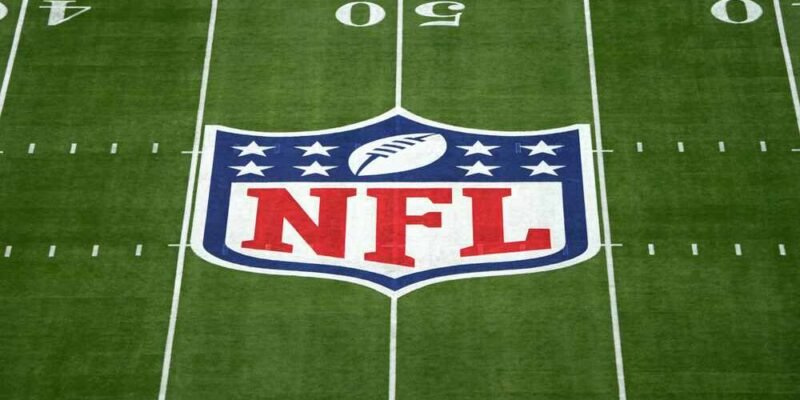 Streameast NFL Is It Worth Your Time Essential Insights and Tips