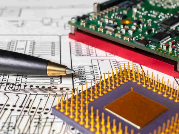 The Benefits of Using MCPCB in Circuit Design