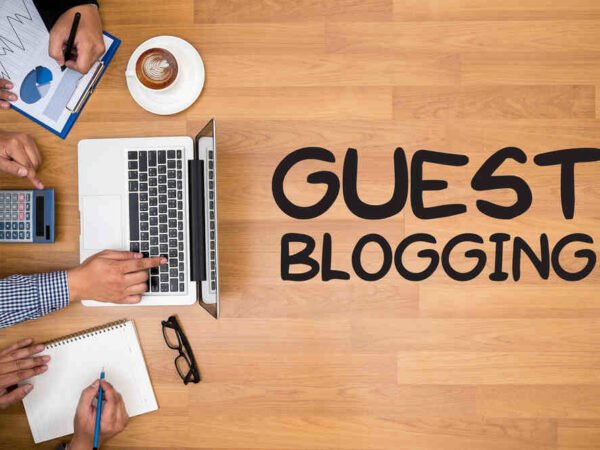 The Best Guest Post Websites in 2024