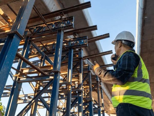 The Crucial Role of a Construction Safety Advisor in Modern Building Projects