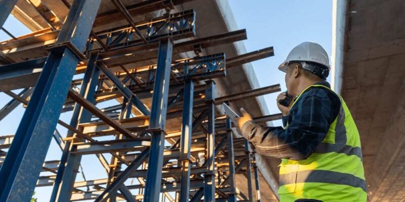 The Crucial Role of a Construction Safety Advisor in Modern Building Projects