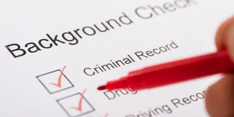 The Guide to Connecticut Background Checks for Landlords