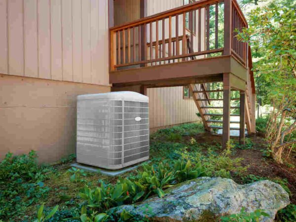 AC Troubles in Greater Cincinnati Find Solutions Here