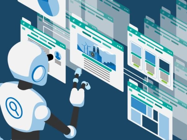 Enhance Your Twitter Presence with AI-Powered Content Generation