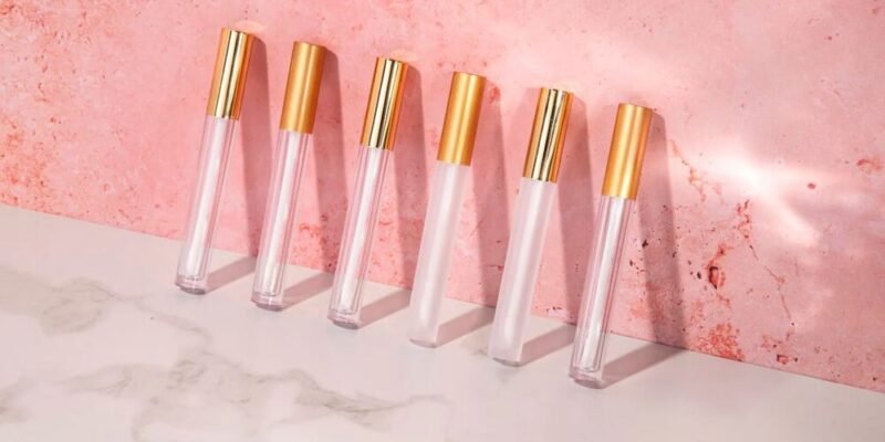 How Can Wholesale Lipgloss Purchases Benefit The Business