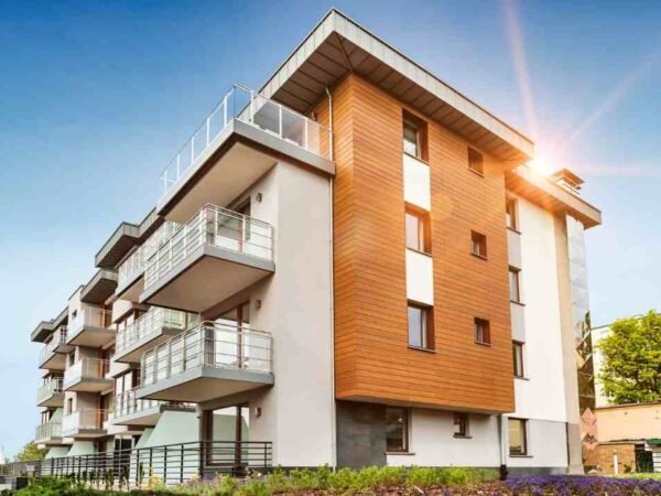 How Strata Specialists Streamline Property Management for Multi-Unit Buildings