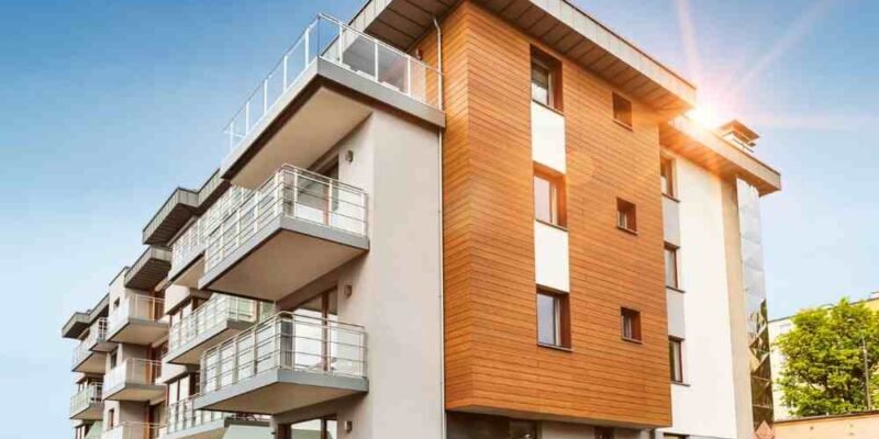 How Strata Specialists Streamline Property Management for Multi-Unit Buildings