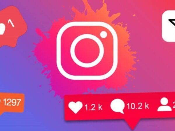 How to Promote Business and Brand on Instagram 10 Tips