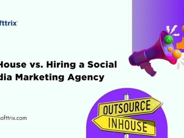 In-House vs. Hiring a Social Media Marketing Agency What's Best for Your Brand