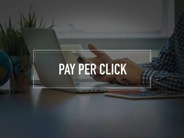 Mastering Pay-Per-Click (PPC) Advertising in 2024