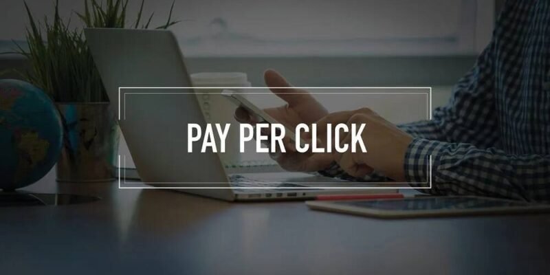 Mastering Pay-Per-Click (PPC) Advertising in 2024